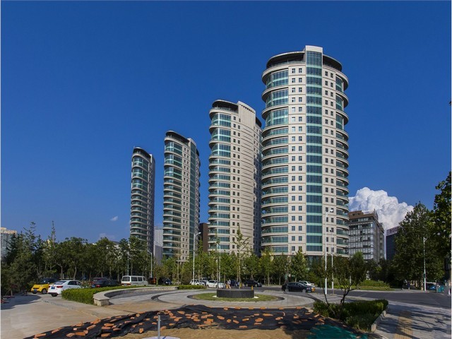 湖南美国AMETEK新品发布